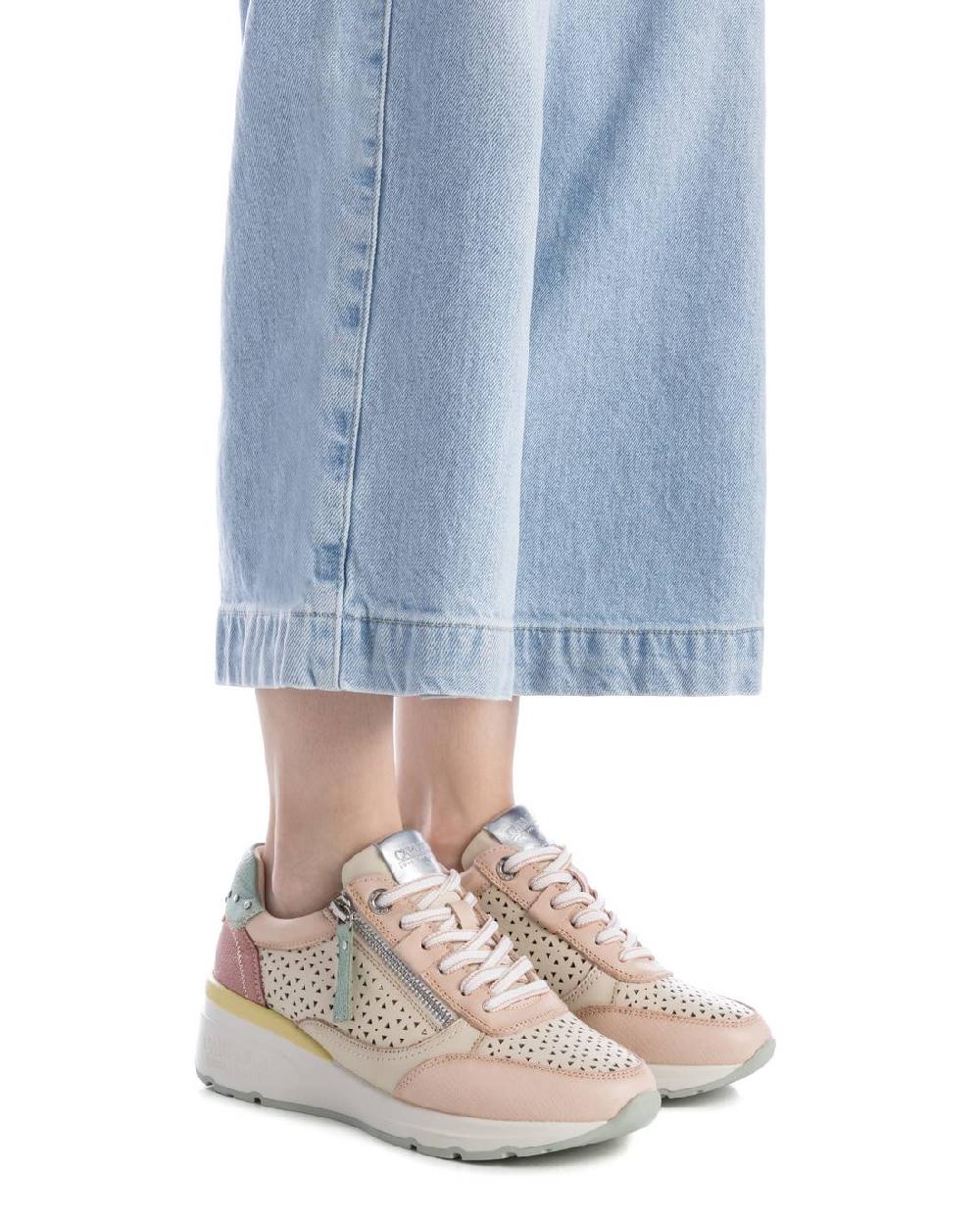 Carmela ZAPATO DE MUJER CARMELA 16228104