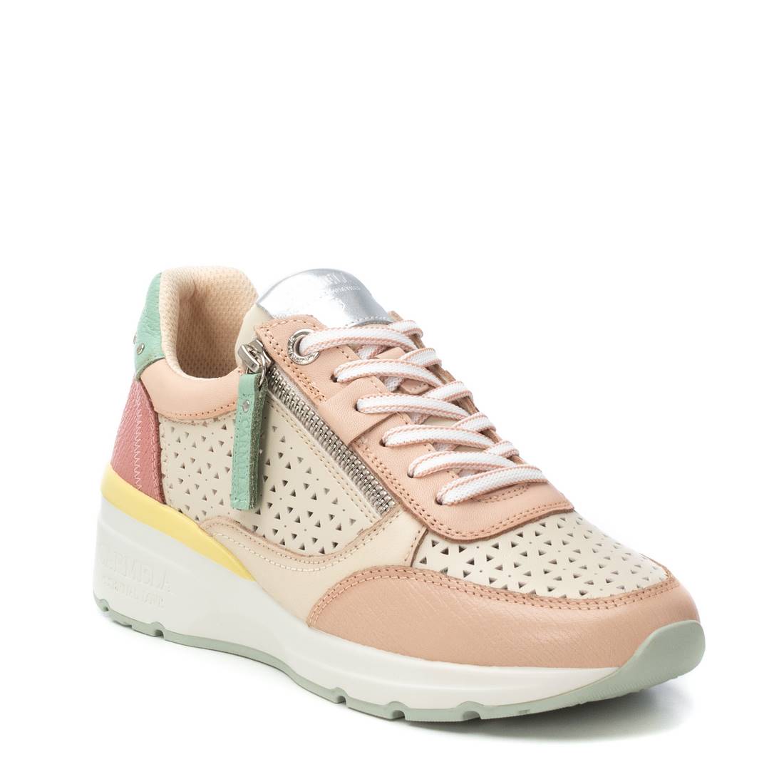 Carmela ZAPATO DE MUJER CARMELA 16228104 Liquidación