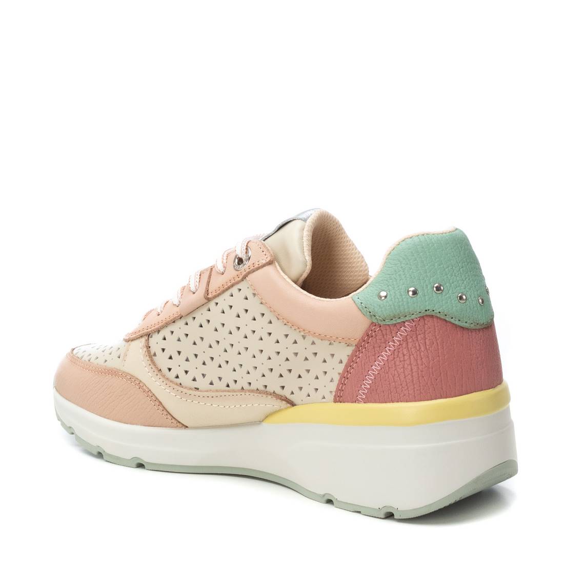 Carmela ZAPATO DE MUJER CARMELA 16228104 Liquidación