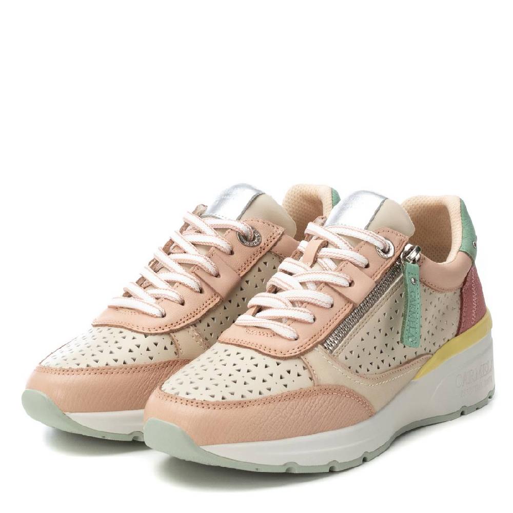 Carmela ZAPATO DE MUJER CARMELA 16228104 Liquidación