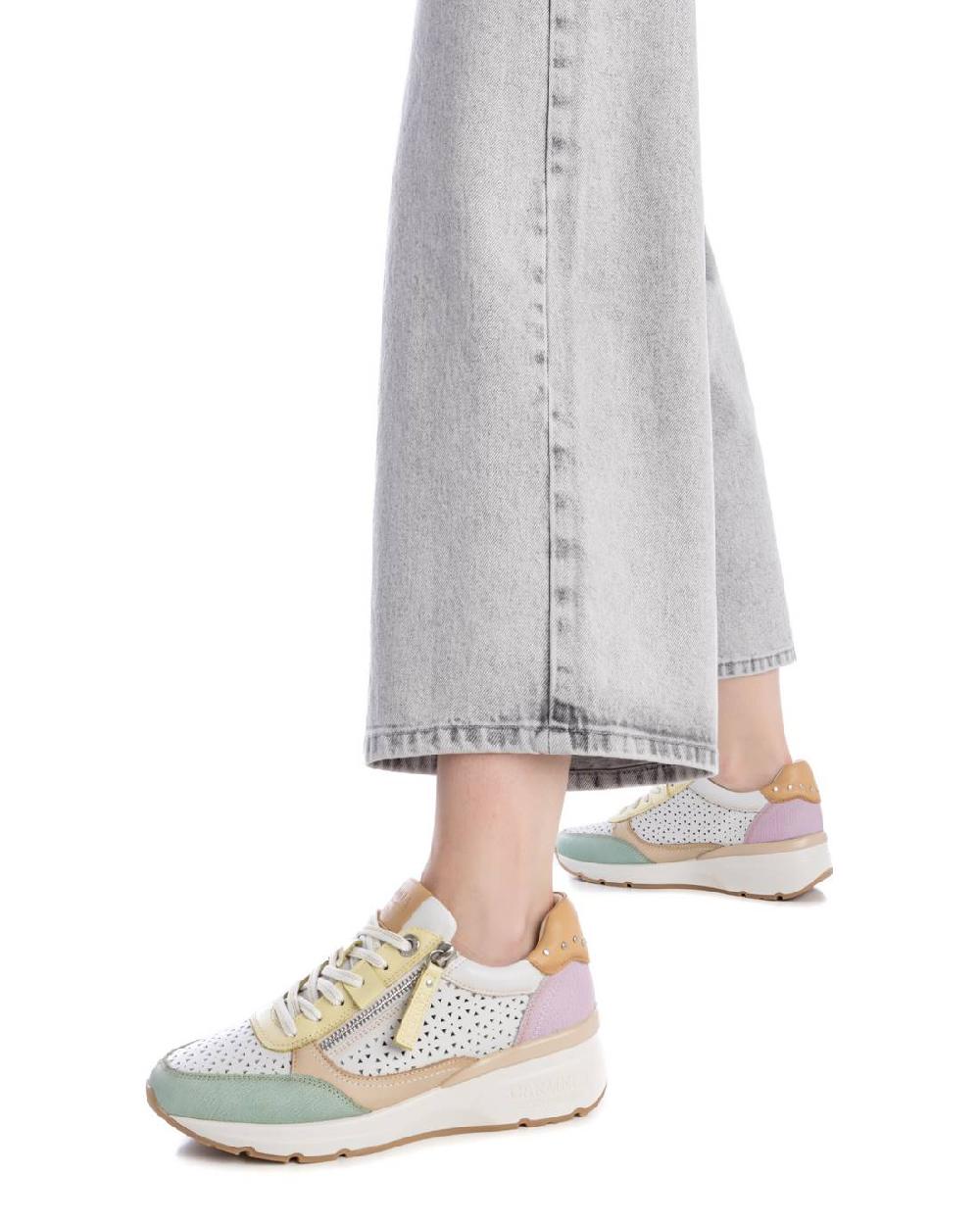 Carmela ZAPATO DE MUJER CARMELA 16228105