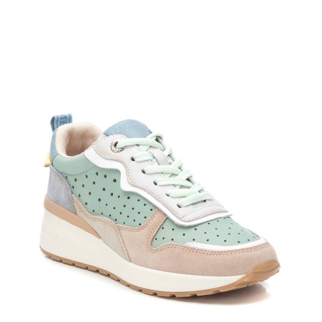 Carmela ZAPATO DE MUJER CARMELA 16226904 Tienda de fábrica