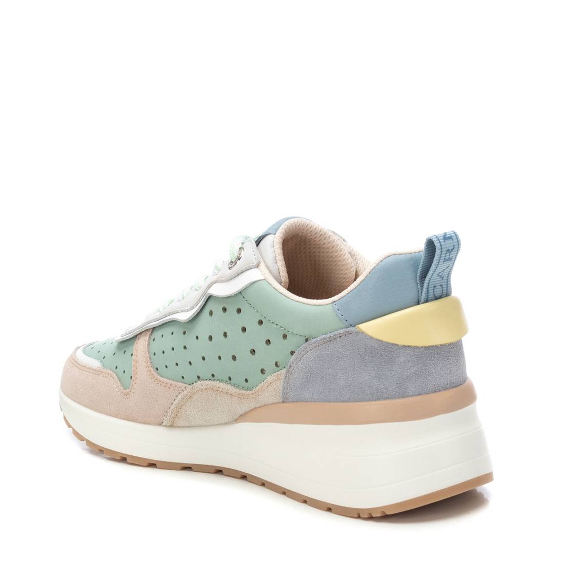 Carmela ZAPATO DE MUJER CARMELA 16226904 Tienda de fábrica