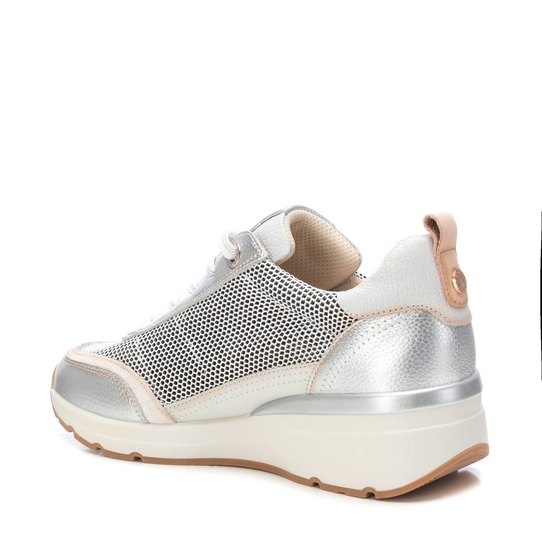 Carmela ZAPATO DE MUJER CARMELA 16228301 Ahorra y exporta