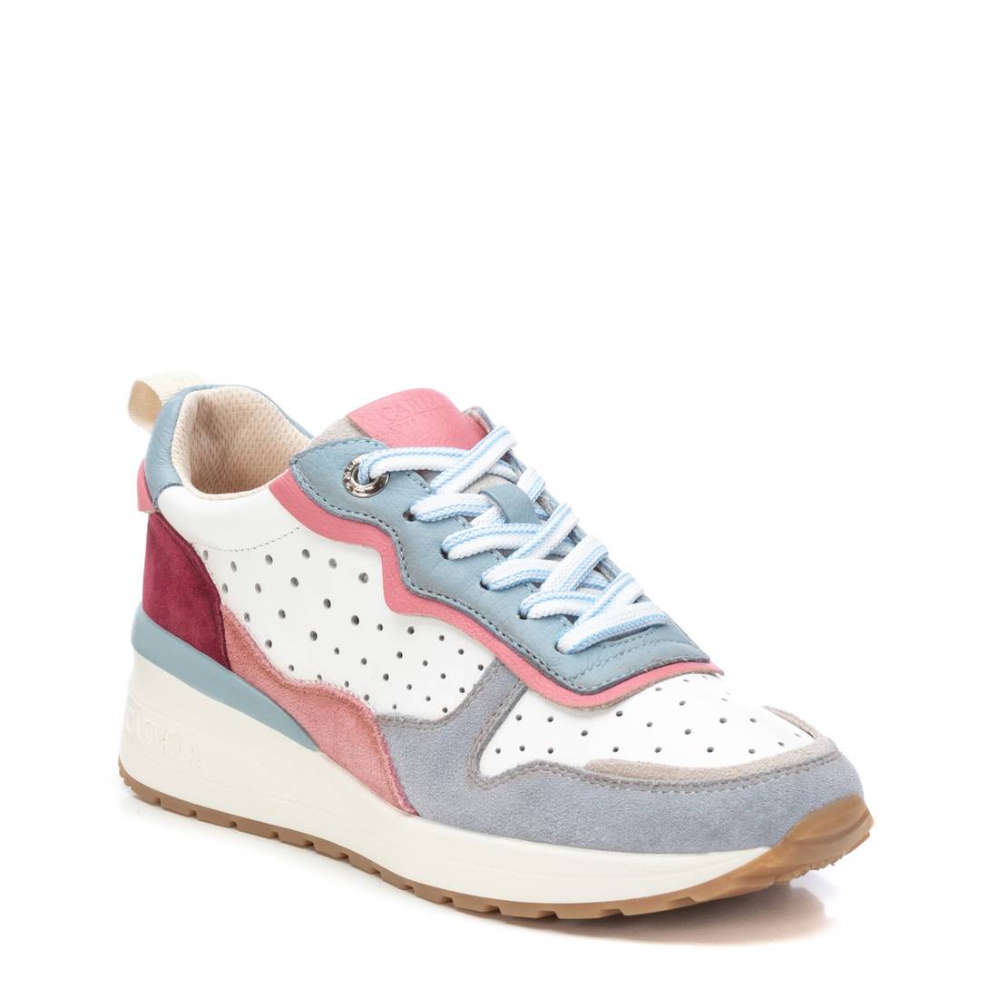 Carmela ZAPATO DE MUJER CARMELA 16226906 Precios de Black Friday