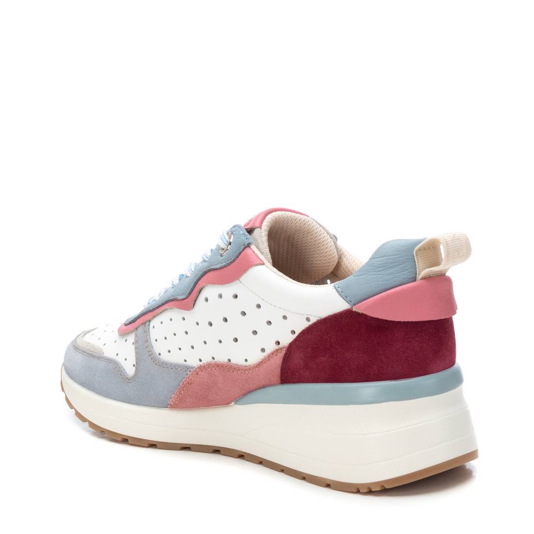 Carmela ZAPATO DE MUJER CARMELA 16226906 Precios de Black Friday