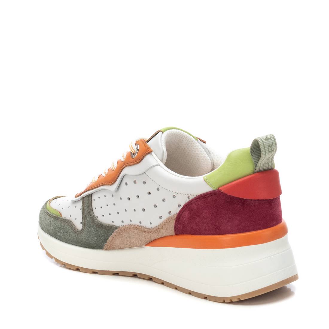 Carmela ZAPATO DE MUJER CARMELA 16226903 En oferta