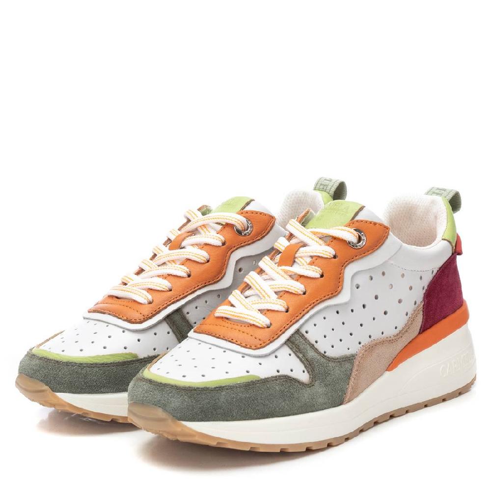 Carmela ZAPATO DE MUJER CARMELA 16226903 En oferta