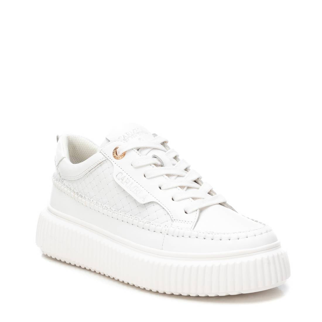 Carmela ZAPATO DE MUJER CARMELA 16229602 Descuentos del mes