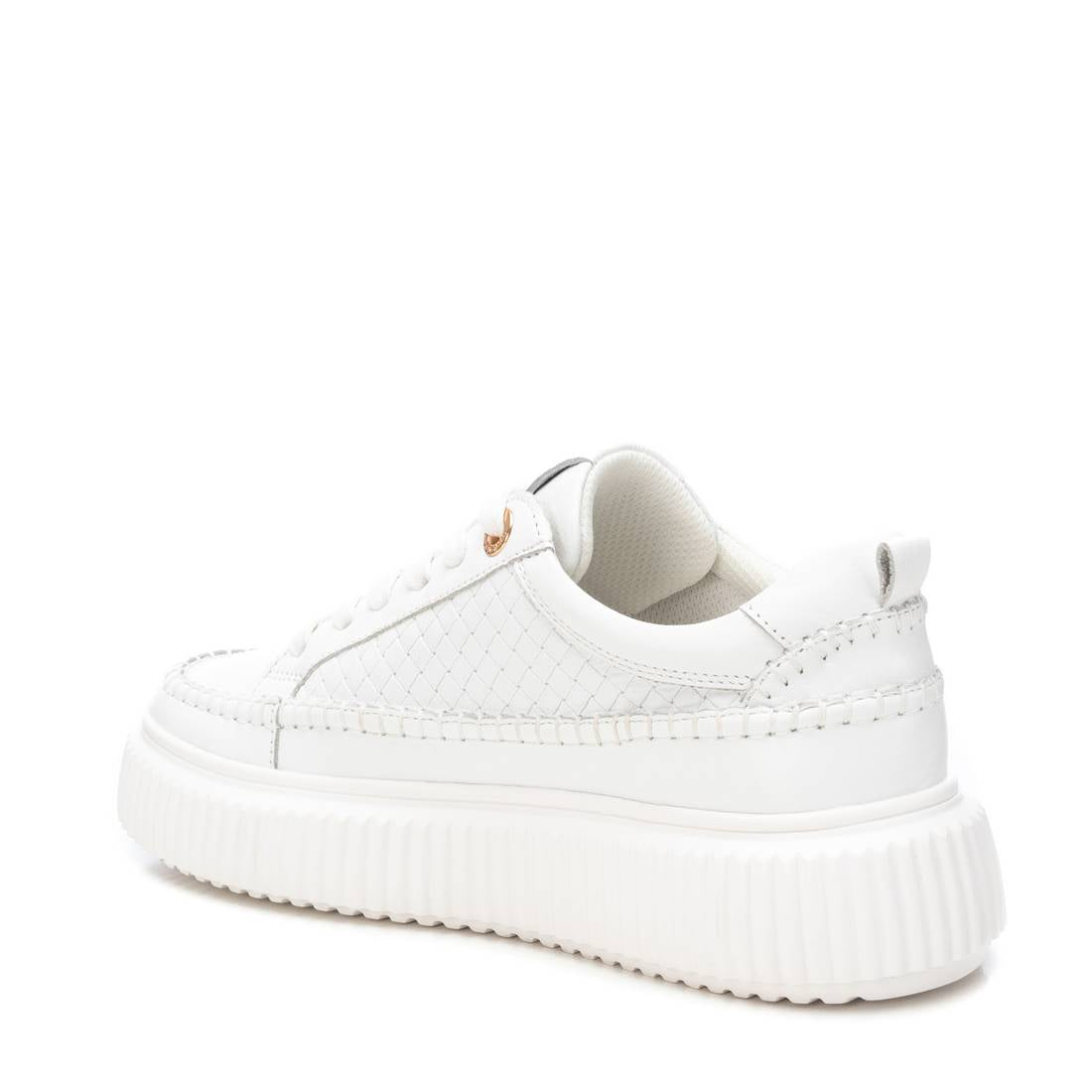 Carmela ZAPATO DE MUJER CARMELA 16229602 Descuentos del mes