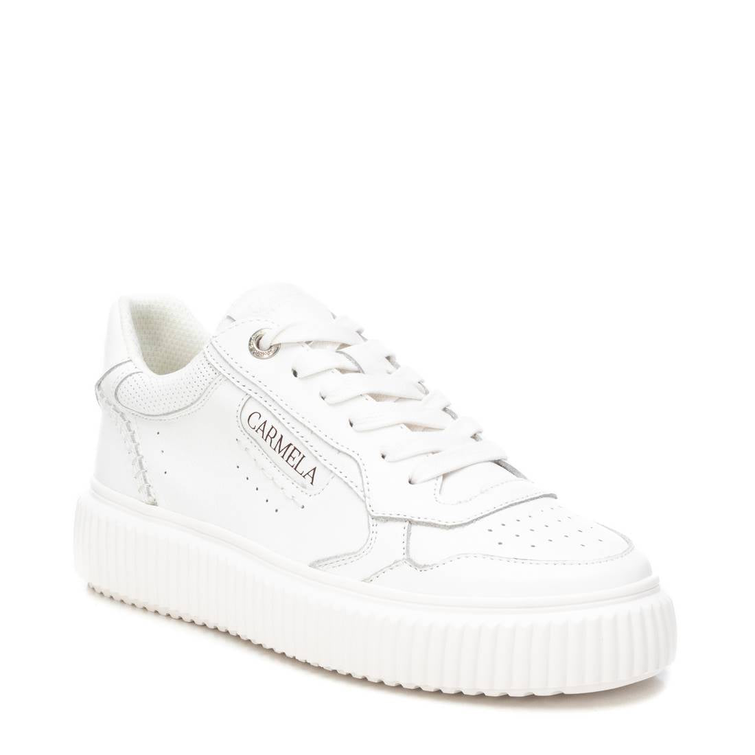 Carmela ZAPATO DE MUJER CARMELA 16229401 Oferta exclusiva