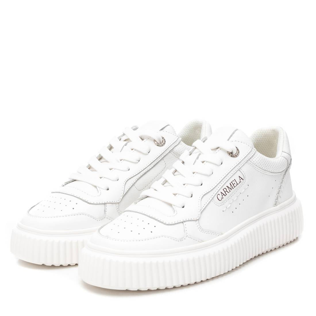 Carmela ZAPATO DE MUJER CARMELA 16229401 Oferta exclusiva