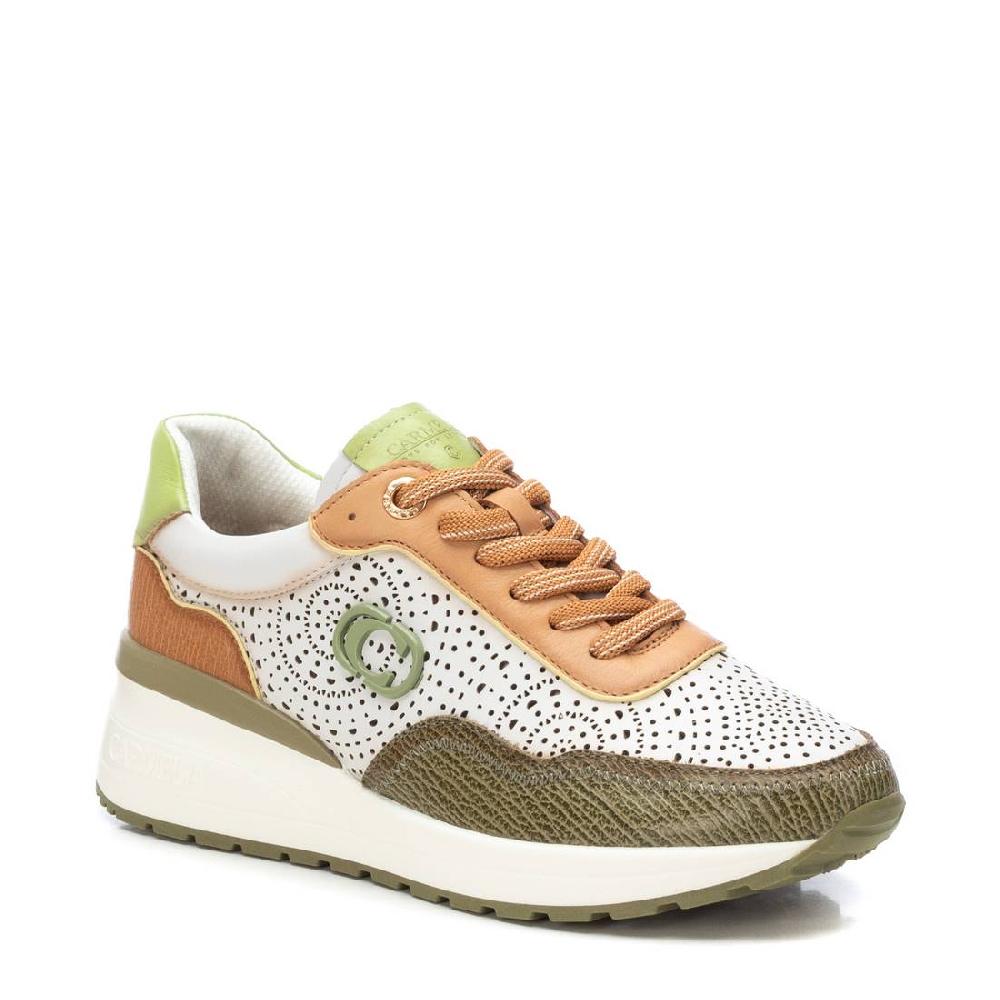 Carmela ZAPATO DE MUJER CARMELA 16227204 Última moda