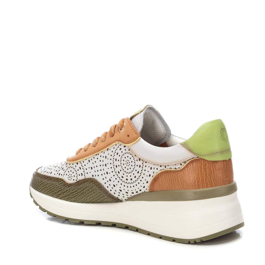 Carmela ZAPATO DE MUJER CARMELA 16227204 Última moda