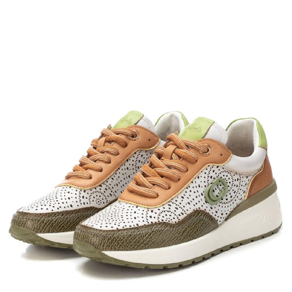 Carmela ZAPATO DE MUJER CARMELA 16227204 Última moda