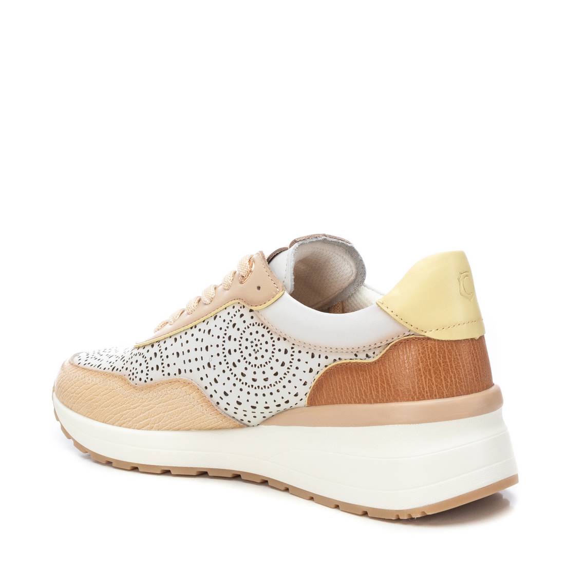 Carmela ZAPATO DE MUJER CARMELA 16227202 Descuento por venta flash