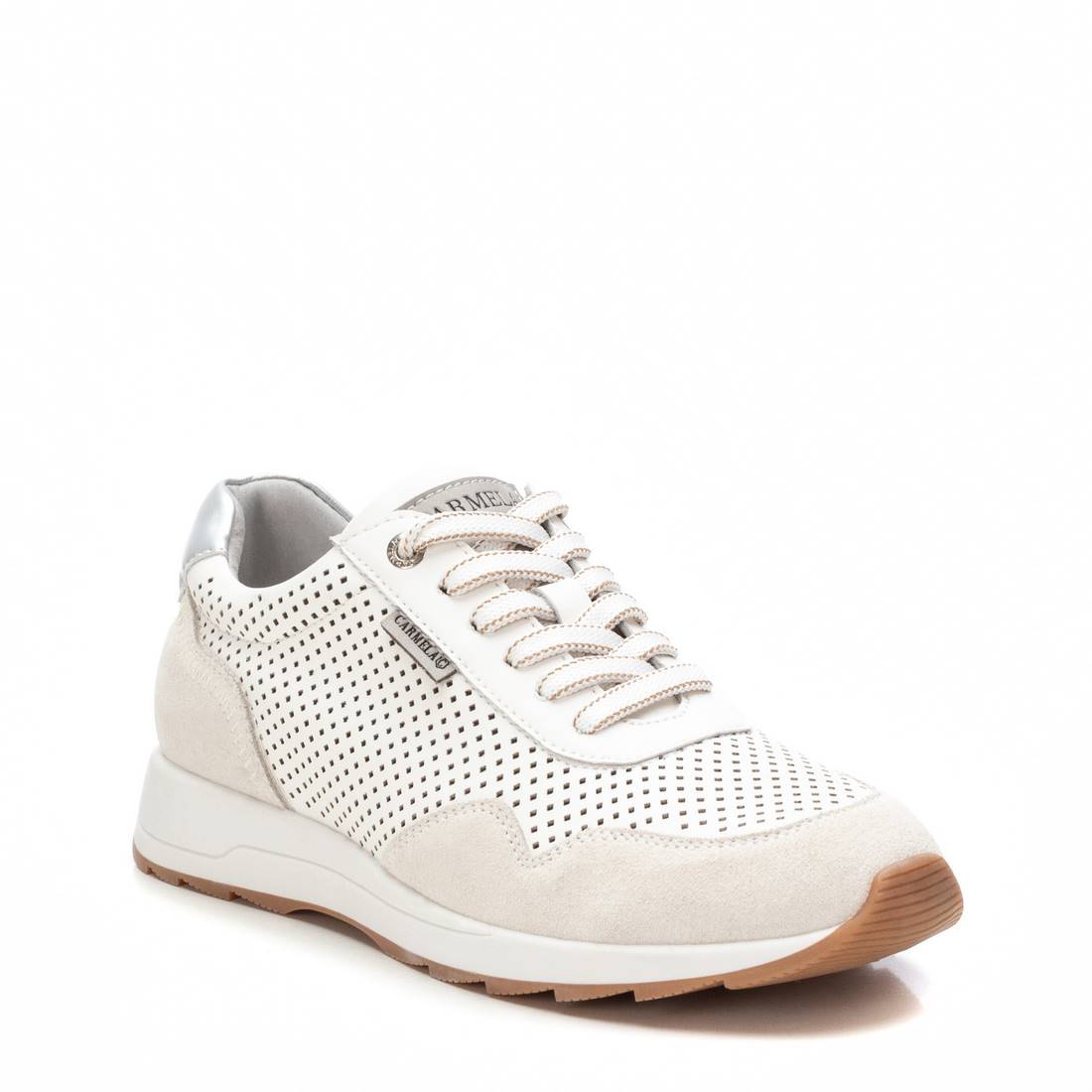 Carmela ZAPATO DE MUJER CARMELA 16215101 Ofertas de temporada