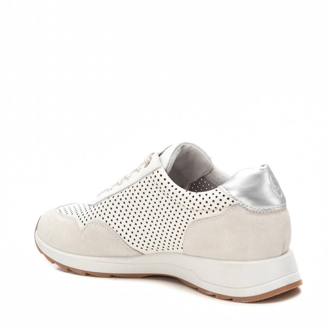 Carmela ZAPATO DE MUJER CARMELA 16215101 Ofertas de temporada