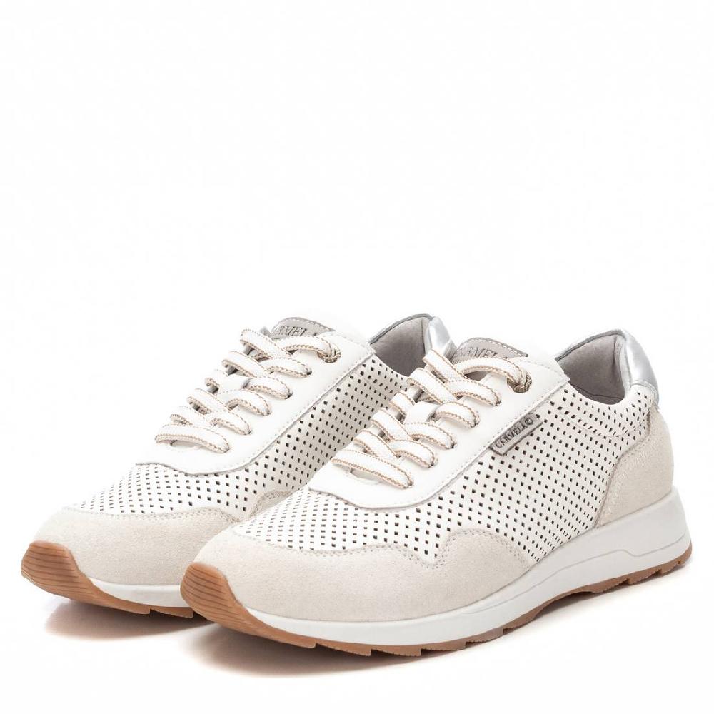 Carmela ZAPATO DE MUJER CARMELA 16215101 Ofertas de temporada