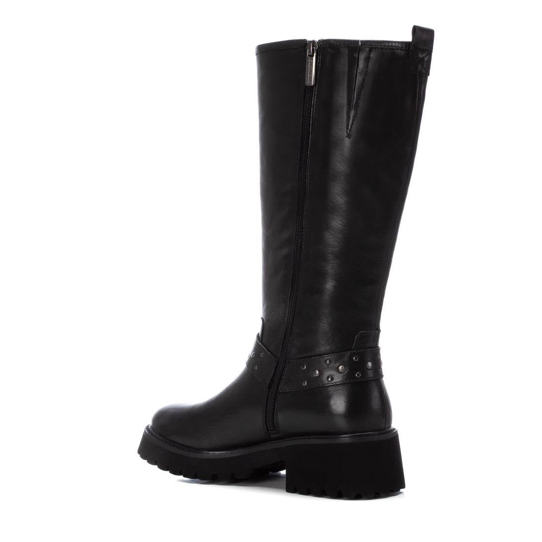 Carmela BOTA DE MUJER CARMELA 16190801 Ofertas especiales
