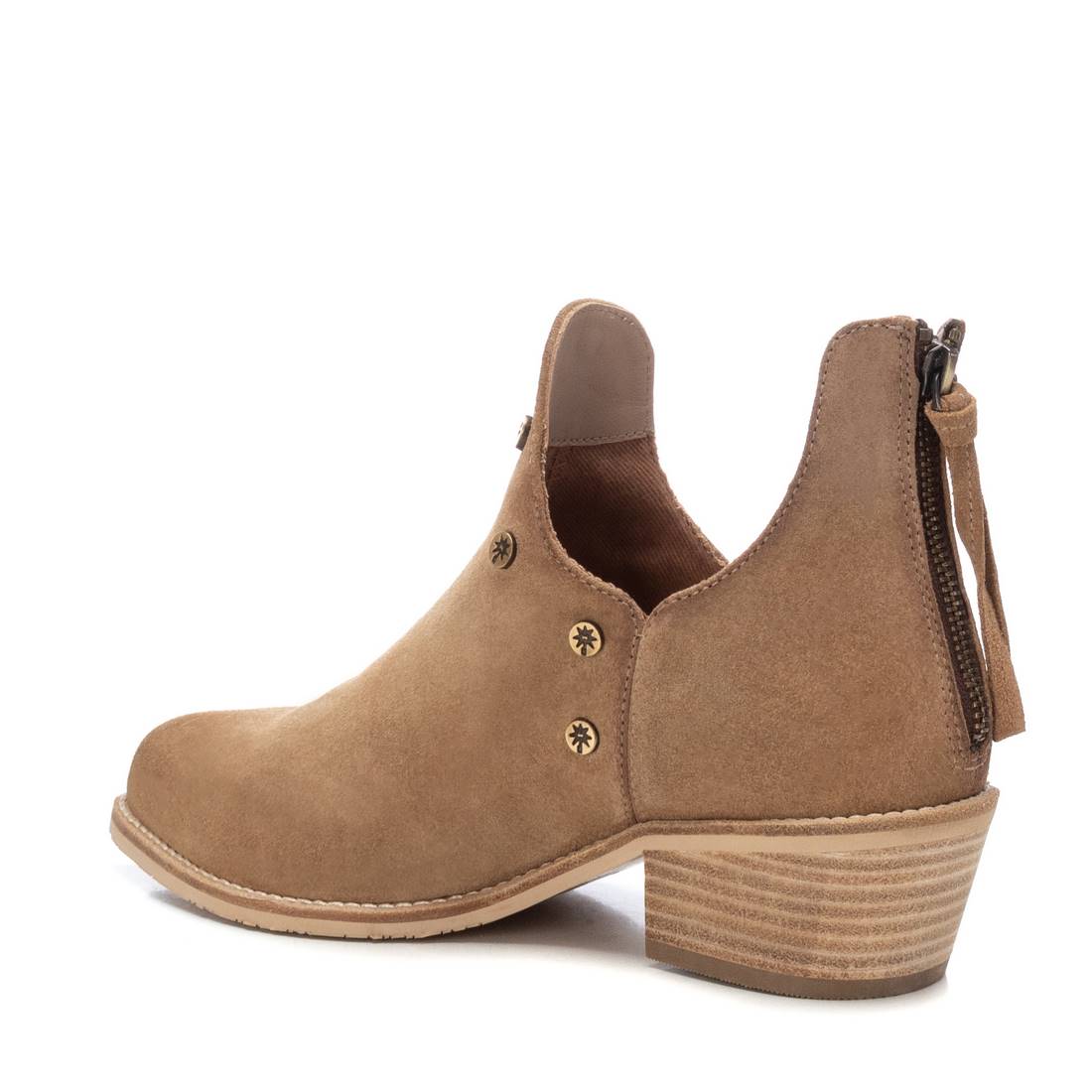 Carmela BOTÍN DE MUJER CARMELA 16137302 Outlet