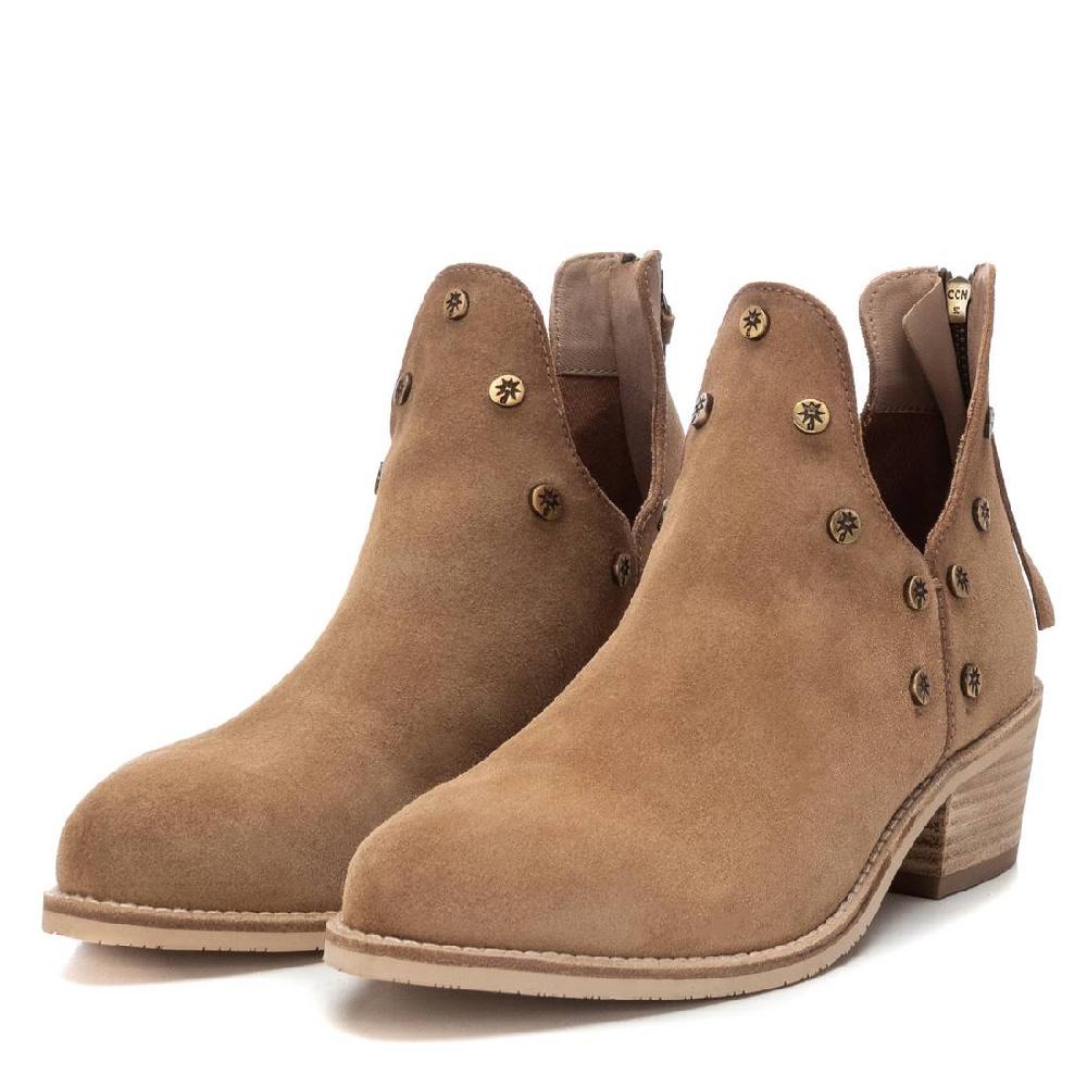 Carmela BOTÍN DE MUJER CARMELA 16137302 Outlet