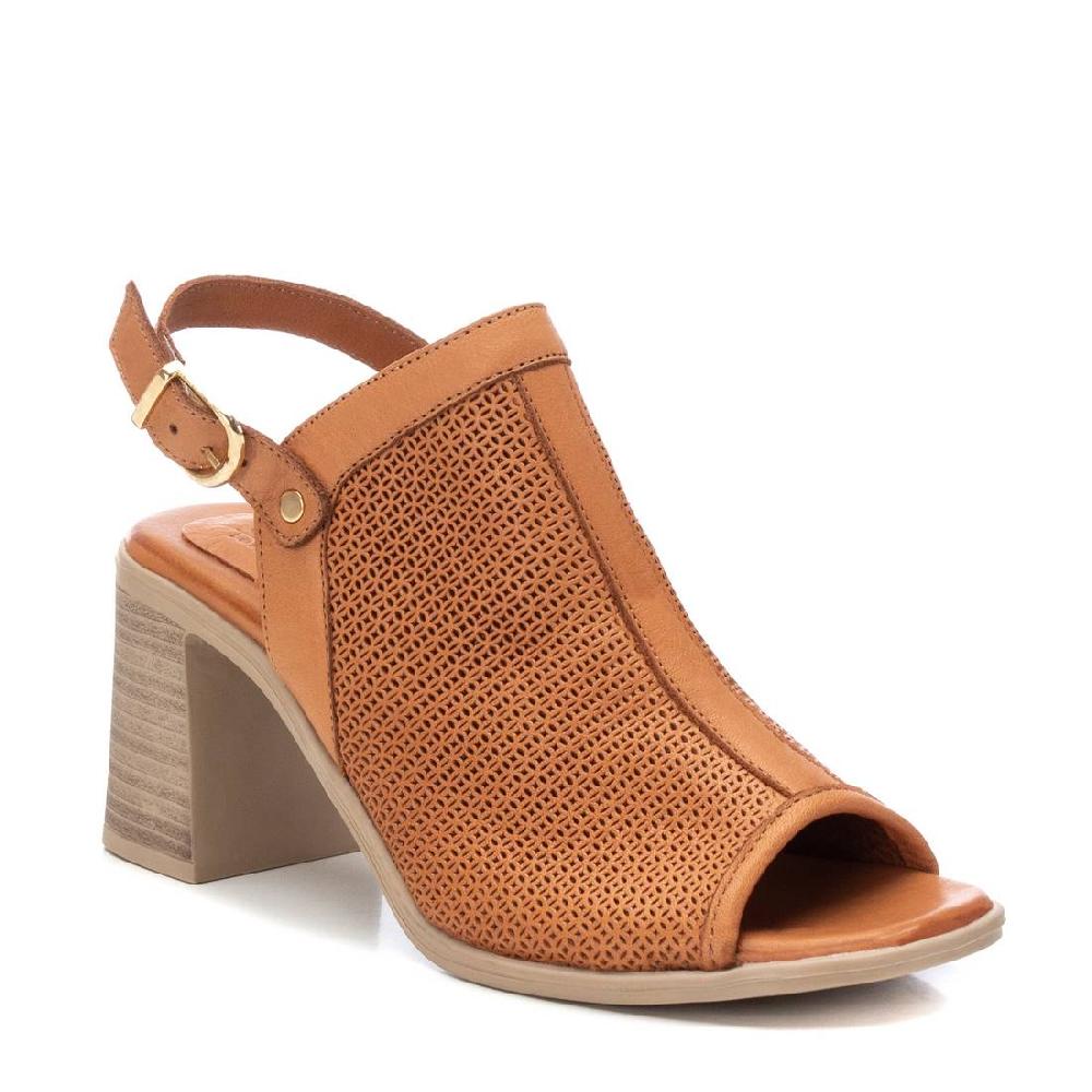 Carmela BOTÍN DE MUJER CARMELA 16159701 Outlet online