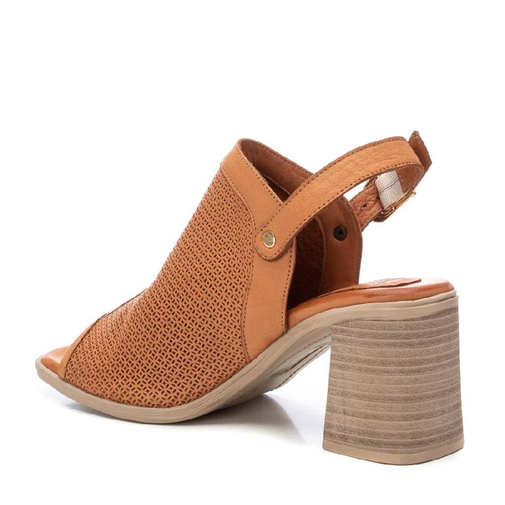 Carmela BOTÍN DE MUJER CARMELA 16159701 Outlet online