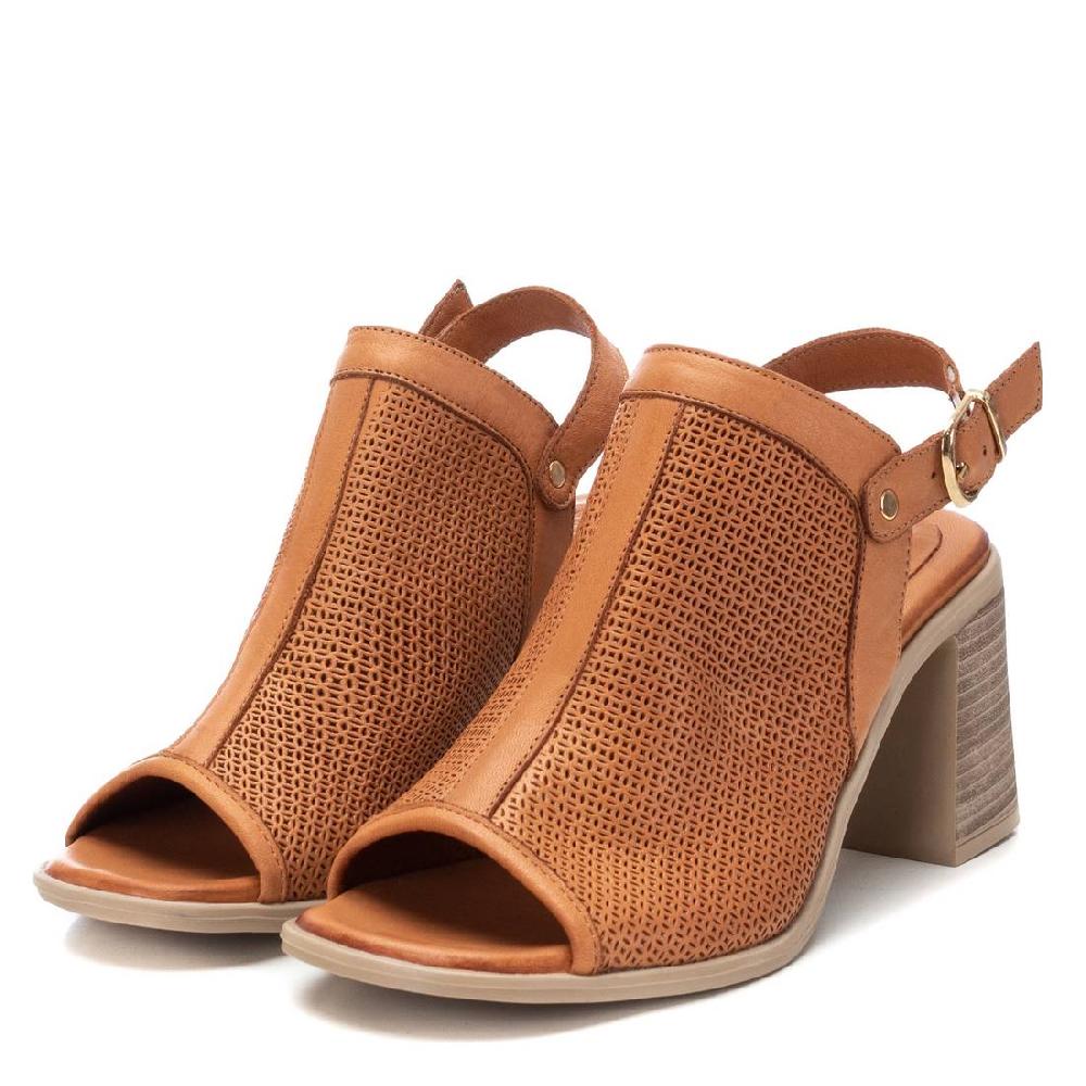 Carmela BOTÍN DE MUJER CARMELA 16159701 Outlet online
