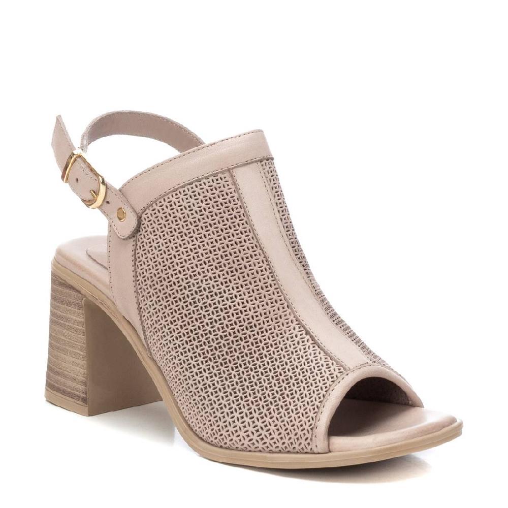 Carmela BOTÍN DE MUJER CARMELA 16159703 Ofertas