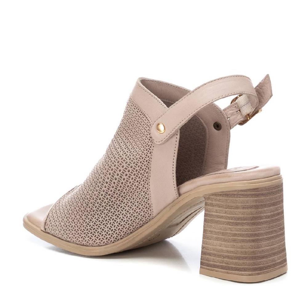 Carmela BOTÍN DE MUJER CARMELA 16159703 Ofertas