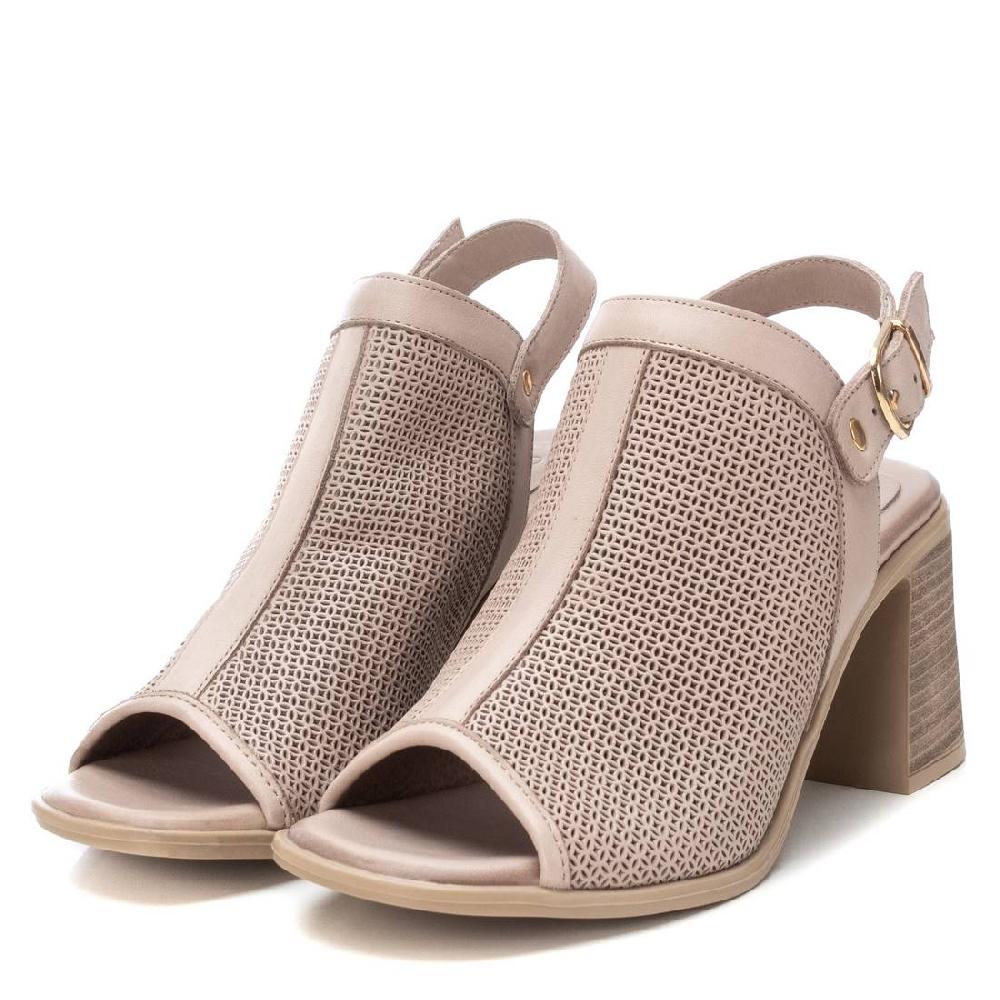 Carmela BOTÍN DE MUJER CARMELA 16159703 Ofertas