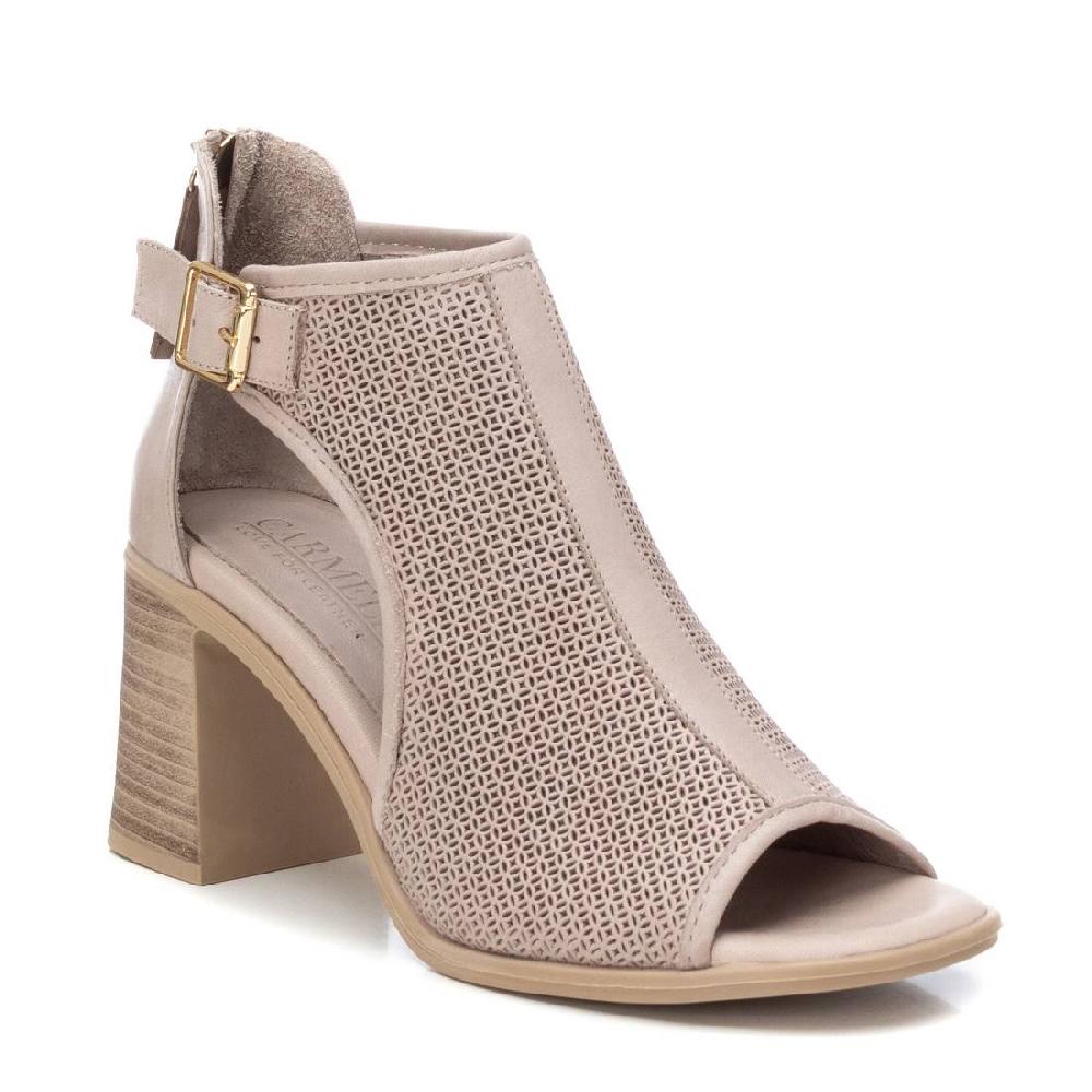 Carmela BOTÍN DE MUJER CARMELA 16159803 En oferta