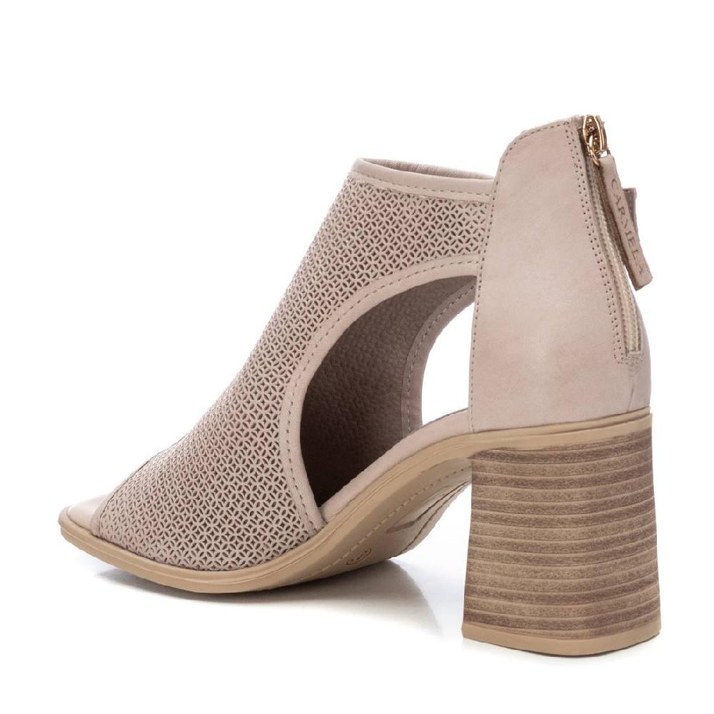 Carmela BOTÍN DE MUJER CARMELA 16159803 En oferta