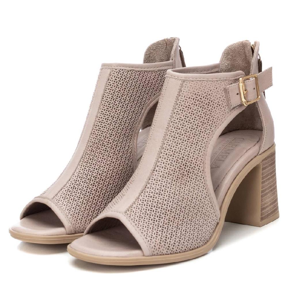 Carmela BOTÍN DE MUJER CARMELA 16159803 En oferta