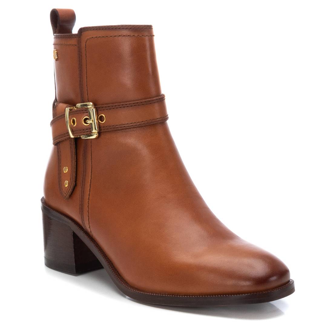 Carmela BOTÍN DE MUJER CARMELA 16173502 Gran oferta