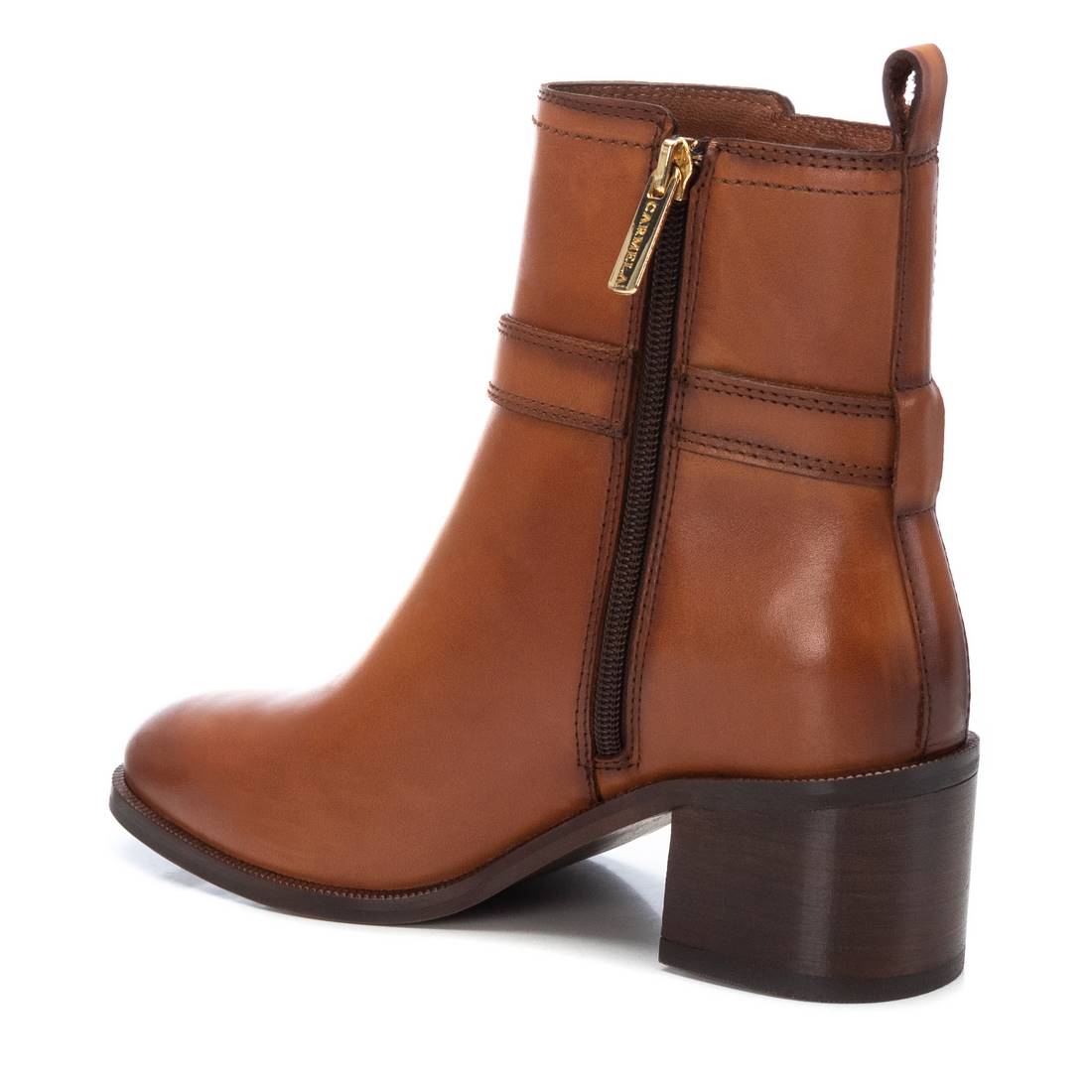 Carmela BOTÍN DE MUJER CARMELA 16173502 Gran oferta