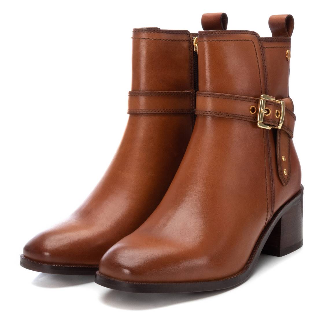 Carmela BOTÍN DE MUJER CARMELA 16173502 Gran oferta