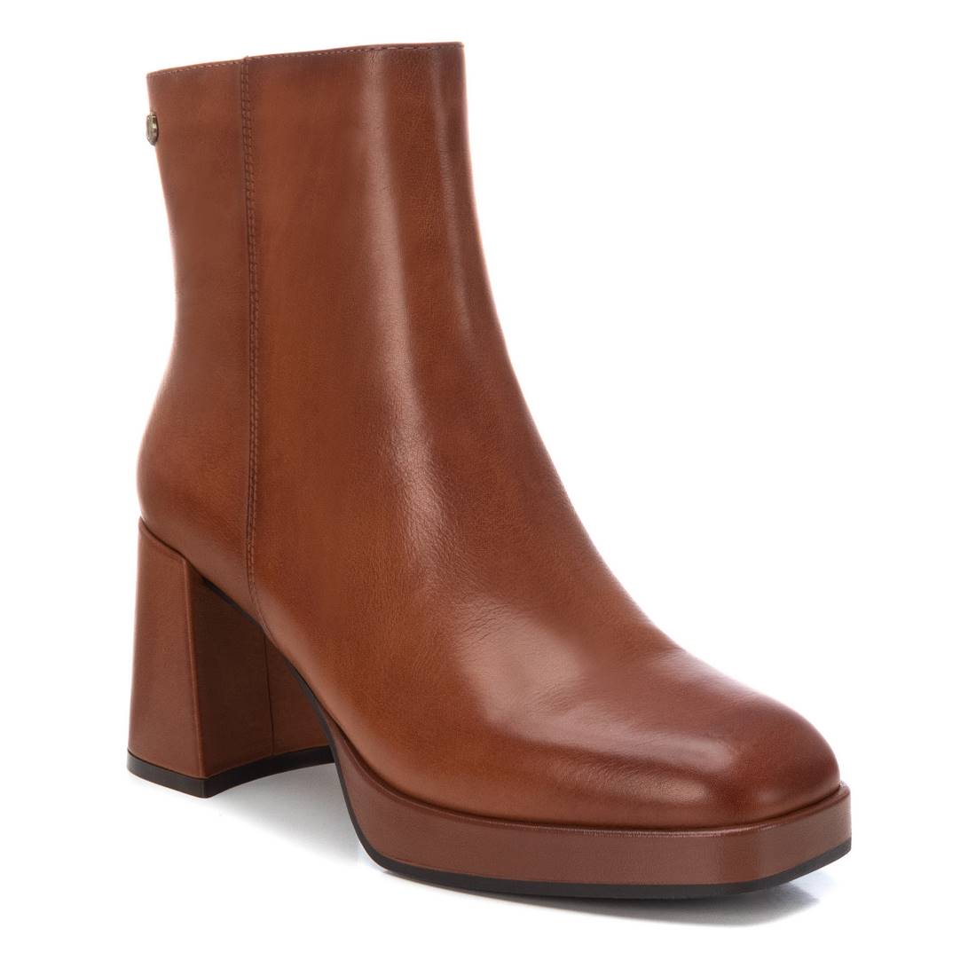 Carmela BOTÍN DE MUJER CARMELA 16184602 Rebajas baratas