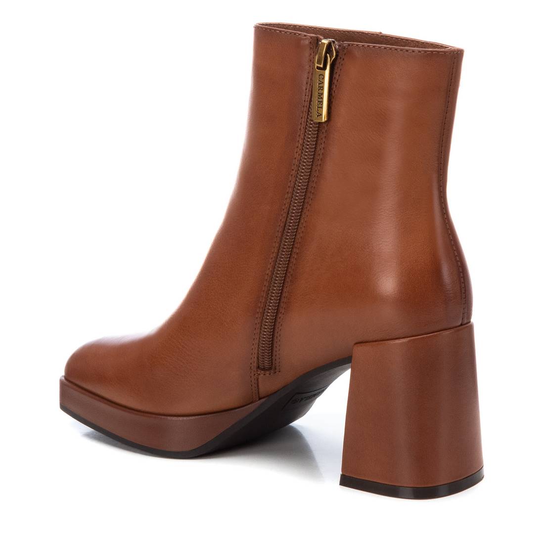 Carmela BOTÍN DE MUJER CARMELA 16184602 Rebajas baratas