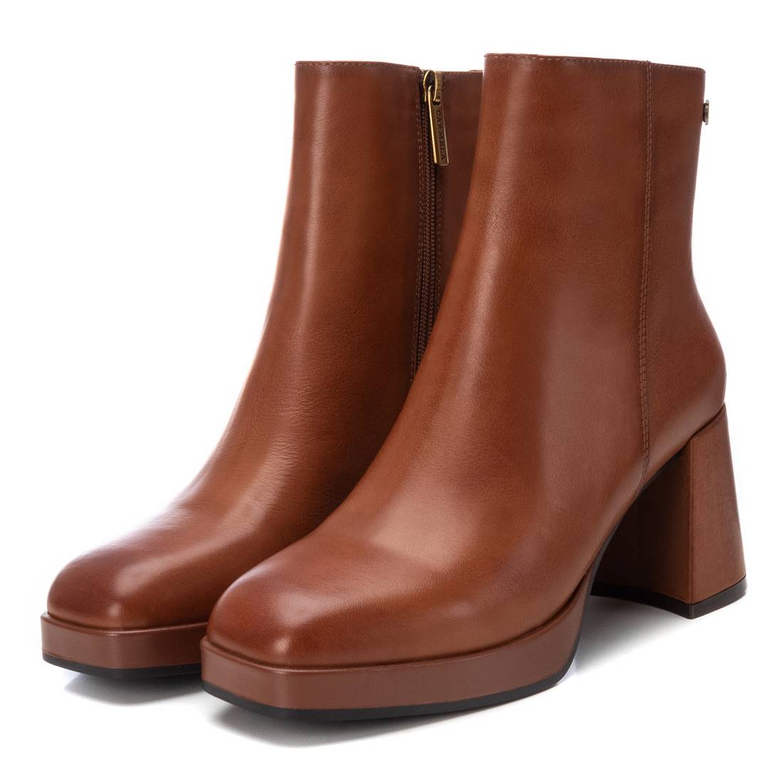 Carmela BOTÍN DE MUJER CARMELA 16184602 Rebajas baratas