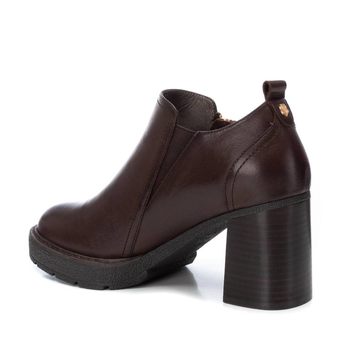 Carmela BOTÍN DE MUJER CARMELA 16186102 Rebajas de fábrica