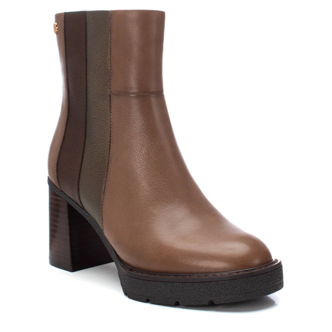 Carmela BOTÍN DE MUJER CARMELA 16186403 Ventas relámpago