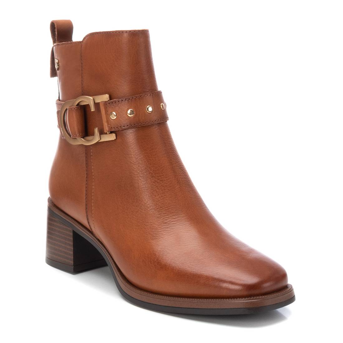 Carmela BOTÍN DE MUJER CARMELA 16199901 Rebajas online