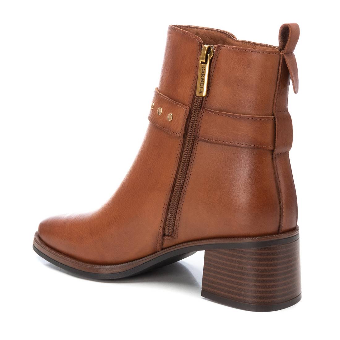 Carmela BOTÍN DE MUJER CARMELA 16199901 Rebajas online