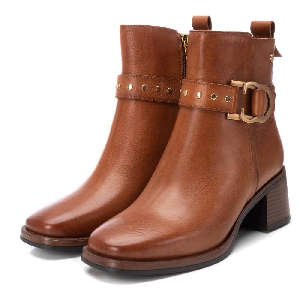 Carmela BOTÍN DE MUJER CARMELA 16199901 Rebajas online