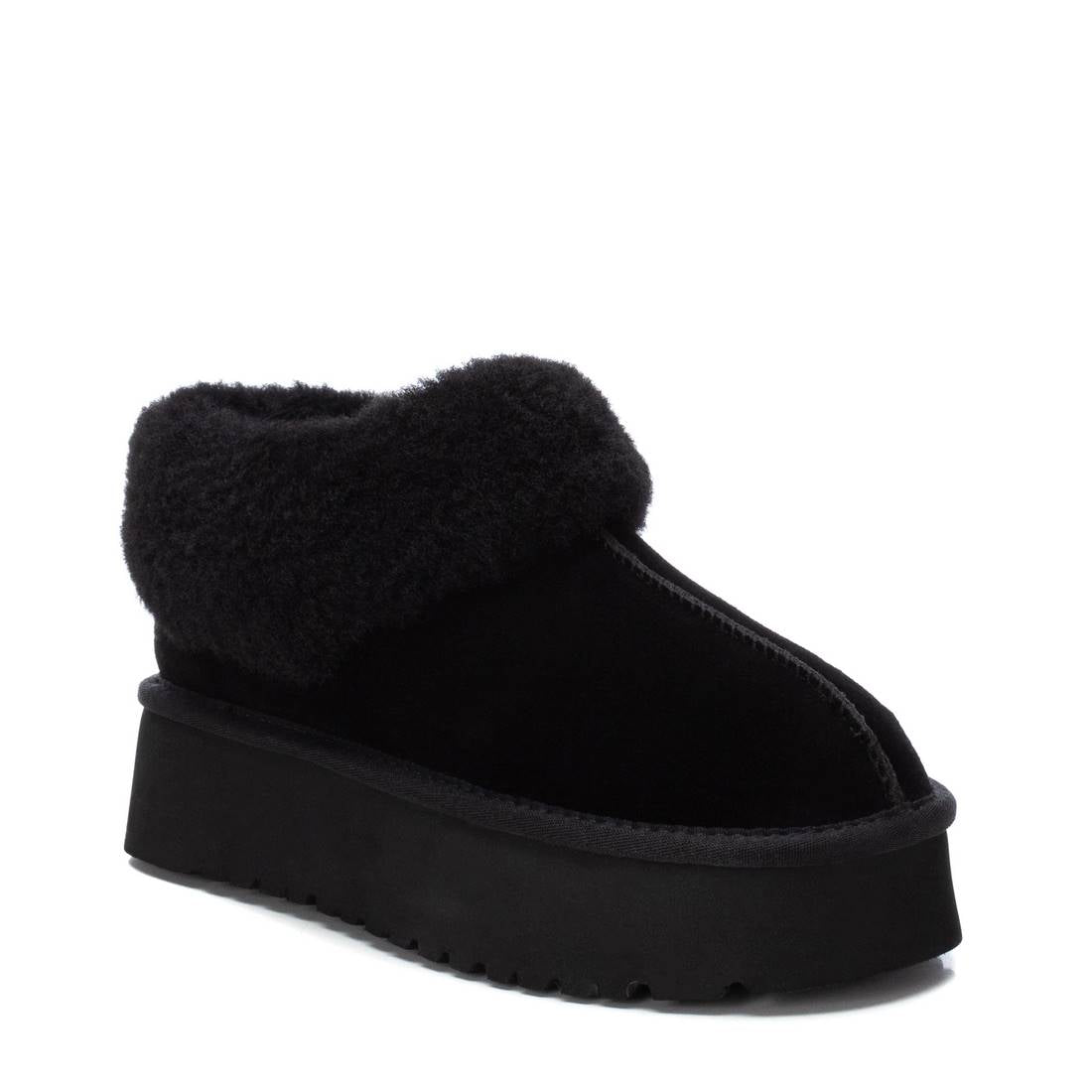 Carmela ZAPATO DE MUJER CARMELA 16200202 Último día