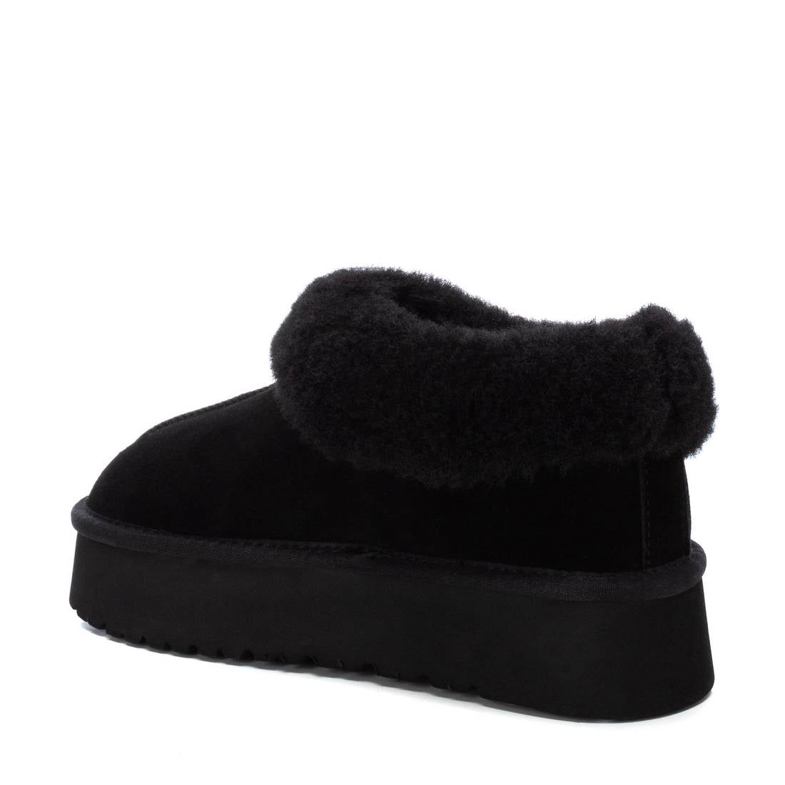 Carmela ZAPATO DE MUJER CARMELA 16200202 Último día