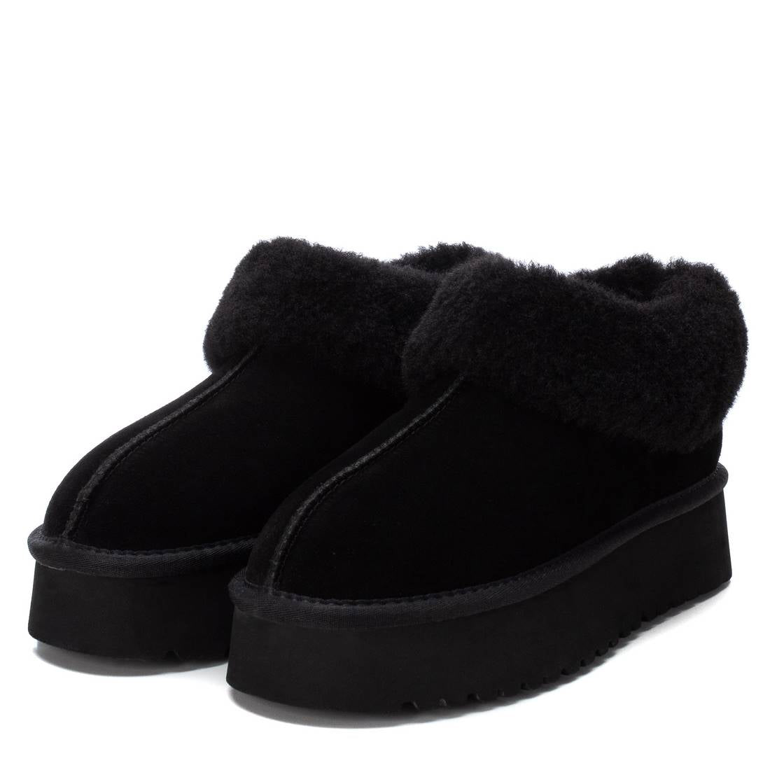 Carmela ZAPATO DE MUJER CARMELA 16200202 Último día