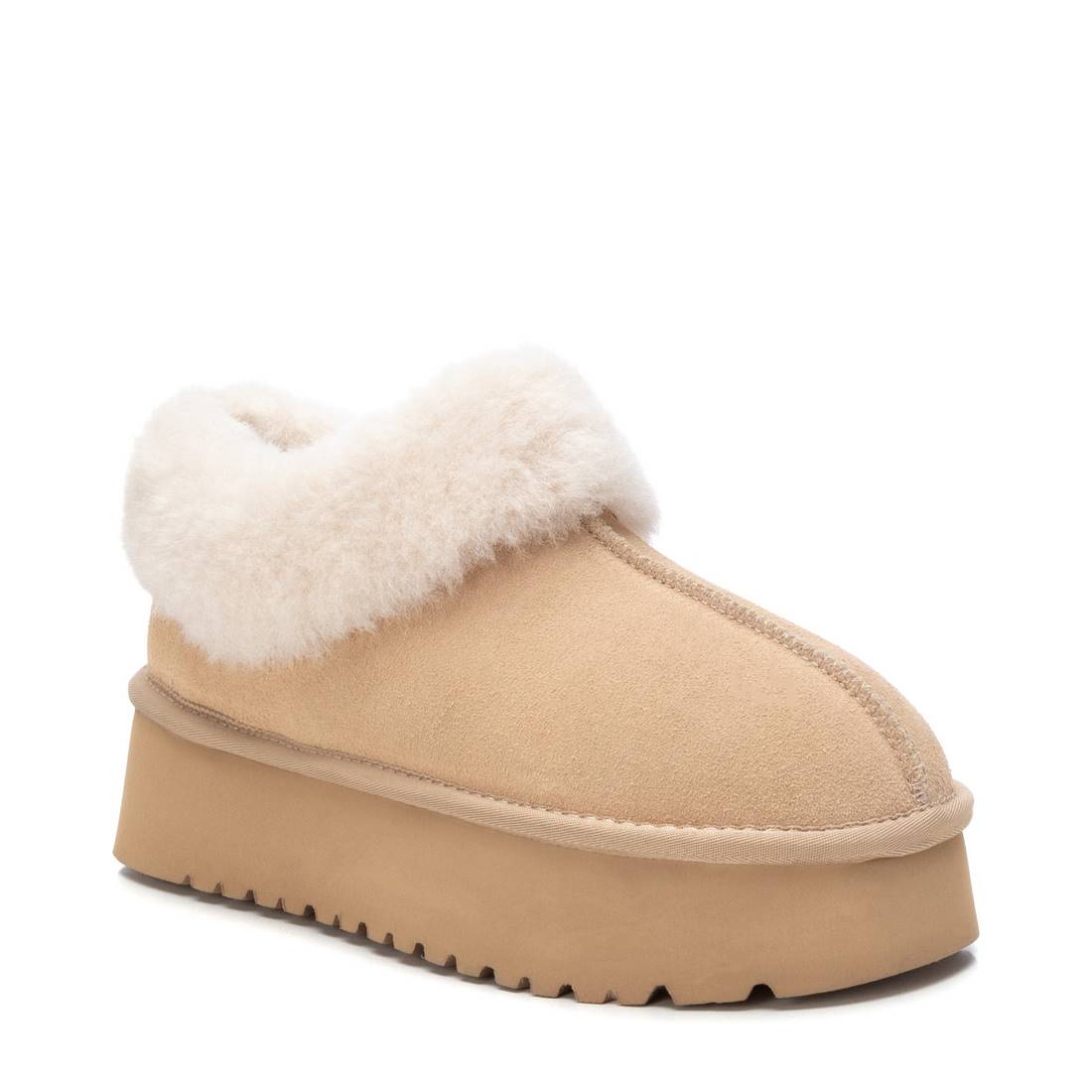 Carmela ZAPATO DE MUJER CARMELA 16200203 Precio de fábrica